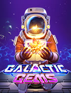 เว็บ บา คา ร่า โบนัส 100 ที่คุณไม่ควรพลาด